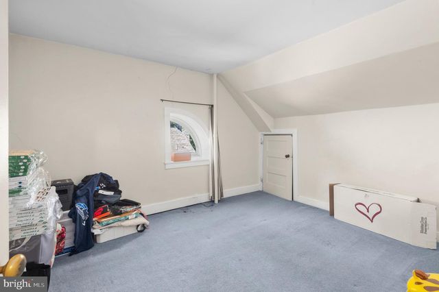 22 MAPLE AVE, Bala Cynwyd, PA 19004