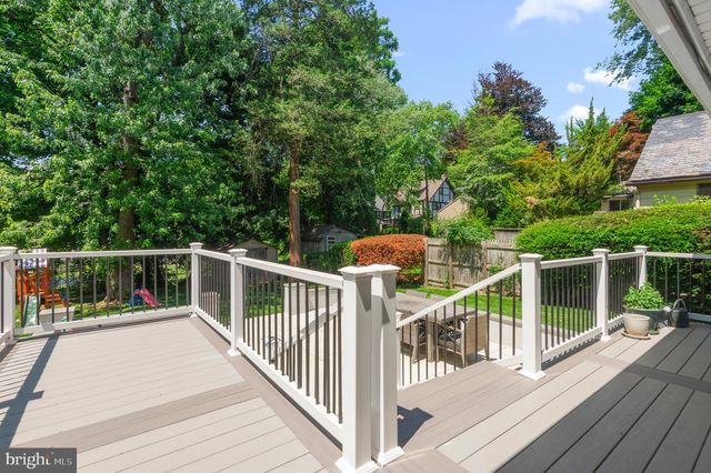 22 MAPLE AVE, Bala Cynwyd, PA 19004