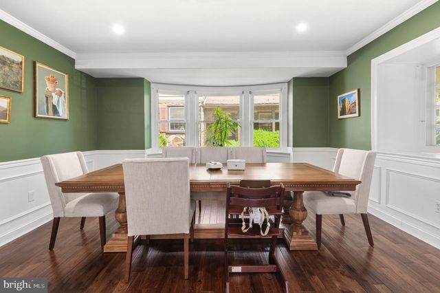22 MAPLE AVE, Bala Cynwyd, PA 19004