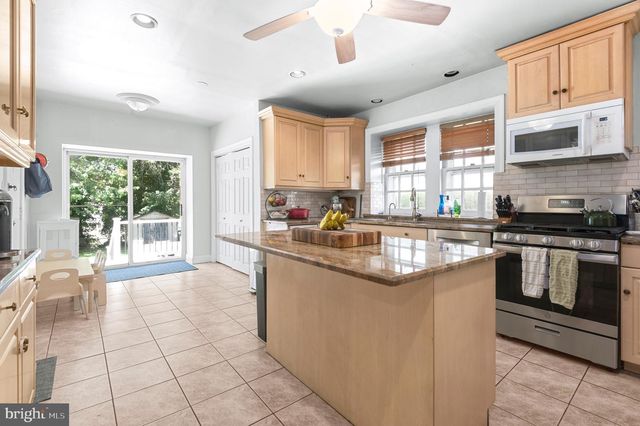 22 MAPLE AVE, Bala Cynwyd, PA 19004