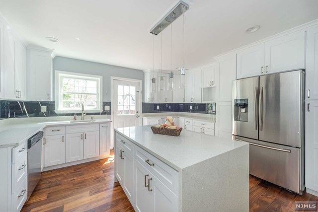 39 Division Avenue, Belleville, NJ 07109