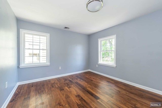 39 Division Avenue, Belleville, NJ 07109
