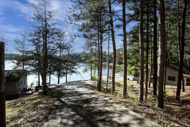 W5613 ASPEN ROAD, Wild Rose, WI 54984