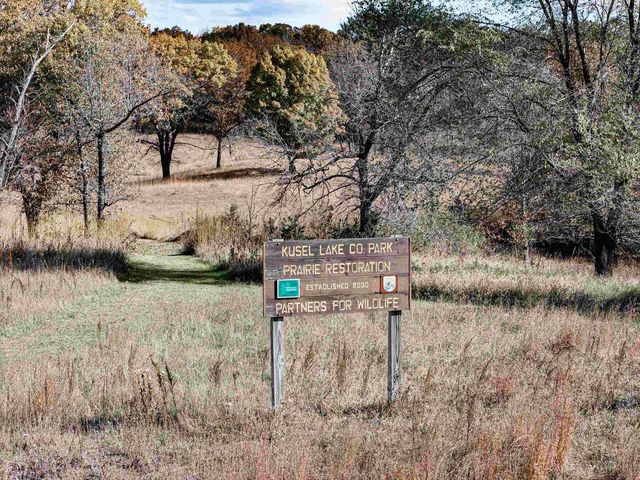 W5613 ASPEN ROAD, Wild Rose, WI 54984