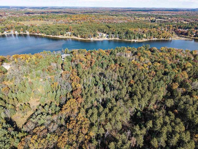 W5613 ASPEN ROAD, Wild Rose, WI 54984