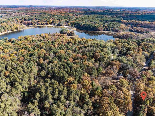 W5613 ASPEN ROAD, Wild Rose, WI 54984