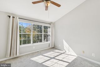 1185 CYPRESS TREE PL, Herndon, VA 20170