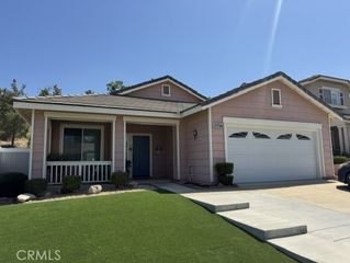 13477 Fairfield, Corona, CA 92883