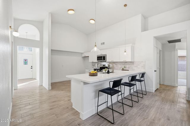 4444 E DANBURY Road, Phoenix, AZ 85032