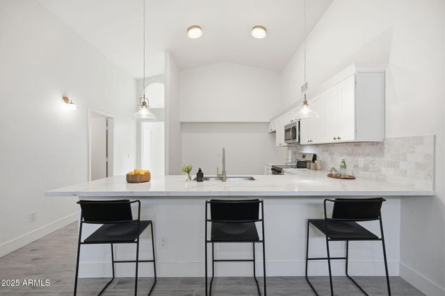 4444 E DANBURY Road, Phoenix, AZ 85032