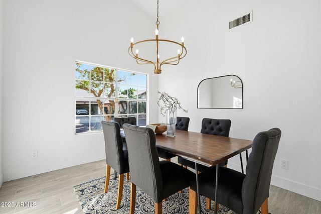 4444 E DANBURY Road, Phoenix, AZ 85032