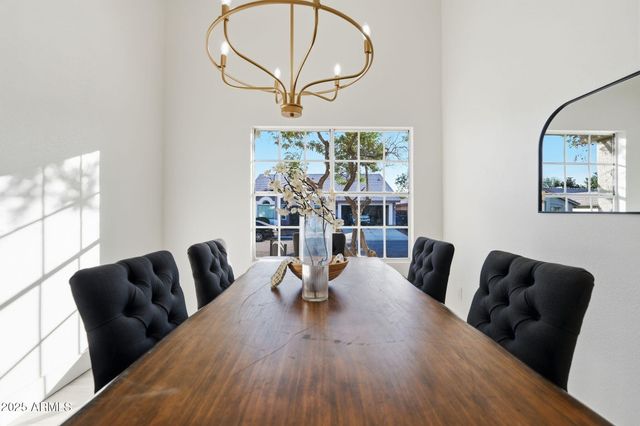 4444 E DANBURY Road, Phoenix, AZ 85032