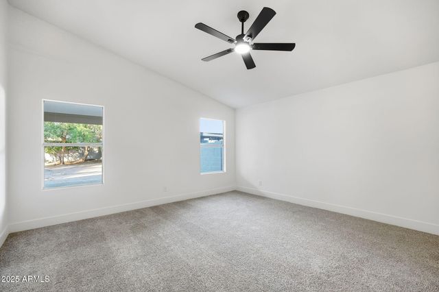 4444 E DANBURY Road, Phoenix, AZ 85032