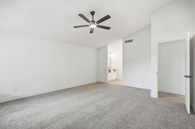 4444 E DANBURY Road, Phoenix, AZ 85032