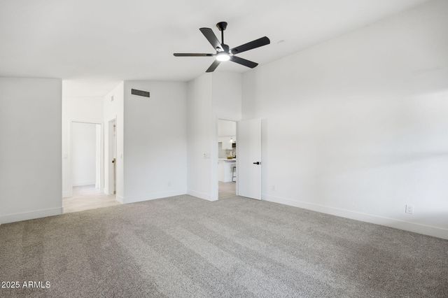 4444 E DANBURY Road, Phoenix, AZ 85032