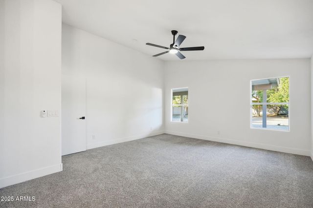 4444 E DANBURY Road, Phoenix, AZ 85032