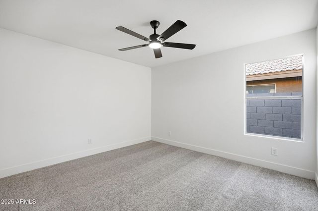 4444 E DANBURY Road, Phoenix, AZ 85032