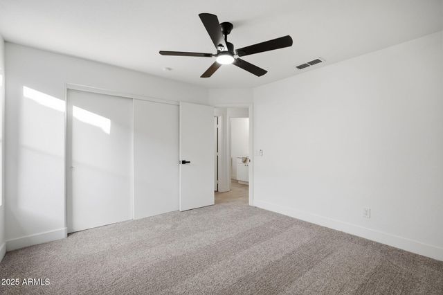 4444 E DANBURY Road, Phoenix, AZ 85032