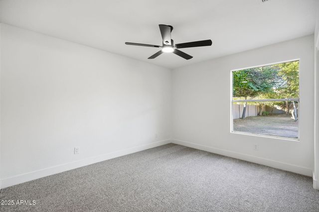 4444 E DANBURY Road, Phoenix, AZ 85032