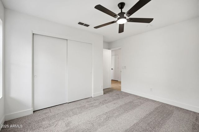 4444 E DANBURY Road, Phoenix, AZ 85032