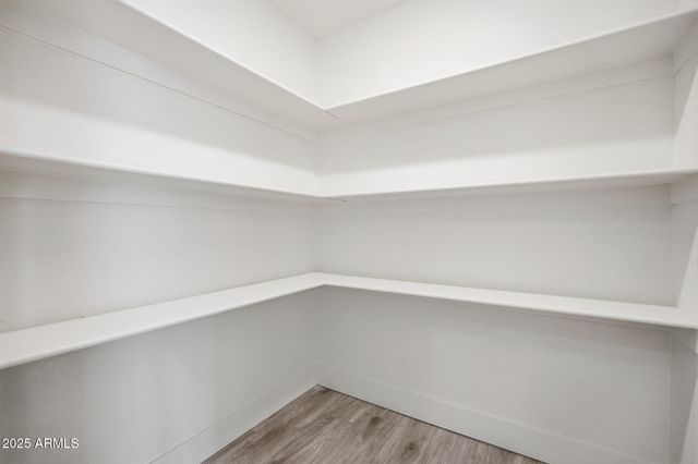 4444 E DANBURY Road, Phoenix, AZ 85032