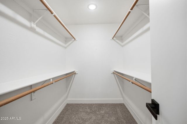 4444 E DANBURY Road, Phoenix, AZ 85032