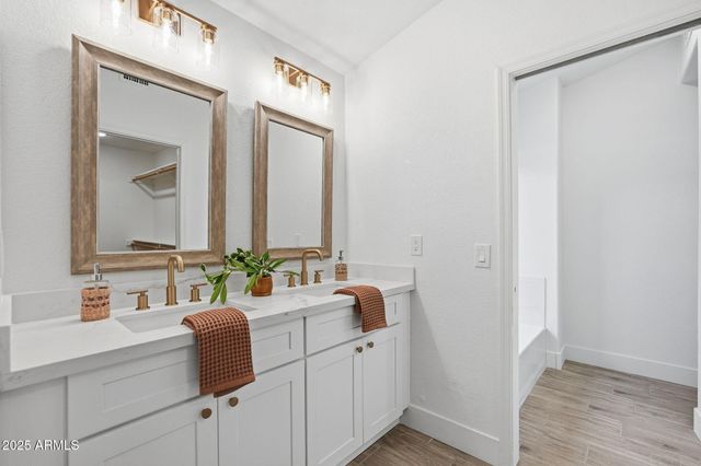 4444 E DANBURY Road, Phoenix, AZ 85032