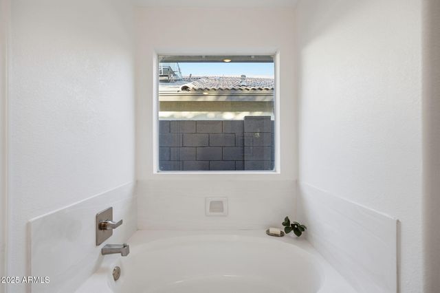 4444 E DANBURY Road, Phoenix, AZ 85032