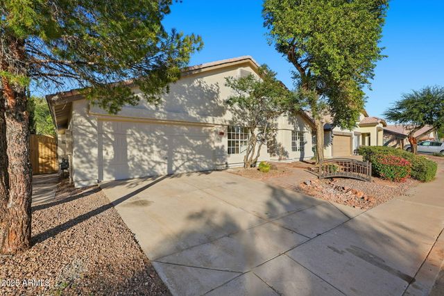 4444 E DANBURY Road, Phoenix, AZ 85032