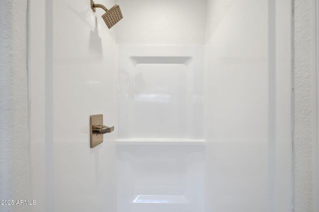 4444 E DANBURY Road, Phoenix, AZ 85032