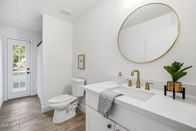 4444 E DANBURY Road, Phoenix, AZ 85032