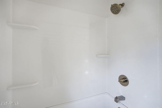 4444 E DANBURY Road, Phoenix, AZ 85032