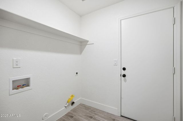 4444 E DANBURY Road, Phoenix, AZ 85032