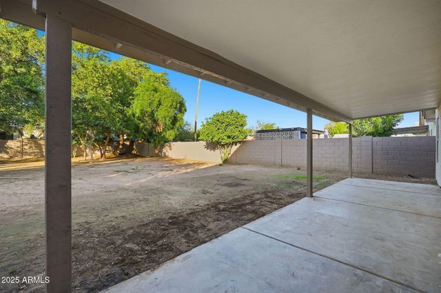 4444 E DANBURY Road, Phoenix, AZ 85032