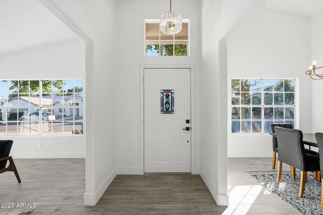 4444 E DANBURY Road, Phoenix, AZ 85032