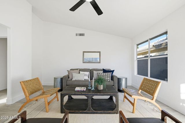 4444 E DANBURY Road, Phoenix, AZ 85032