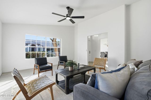 4444 E DANBURY Road, Phoenix, AZ 85032