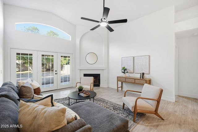 4444 E DANBURY Road, Phoenix, AZ 85032