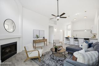 4444 E DANBURY Road, Phoenix, AZ 85032