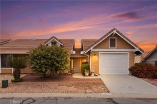 1341 Yorktown Circle, San Jacinto, CA 92583