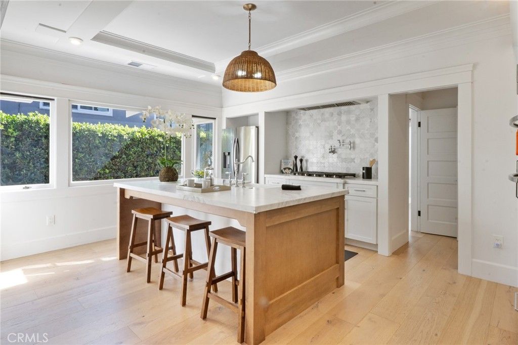 3810 E 1st, Long Beach, CA 90803 — photo 2