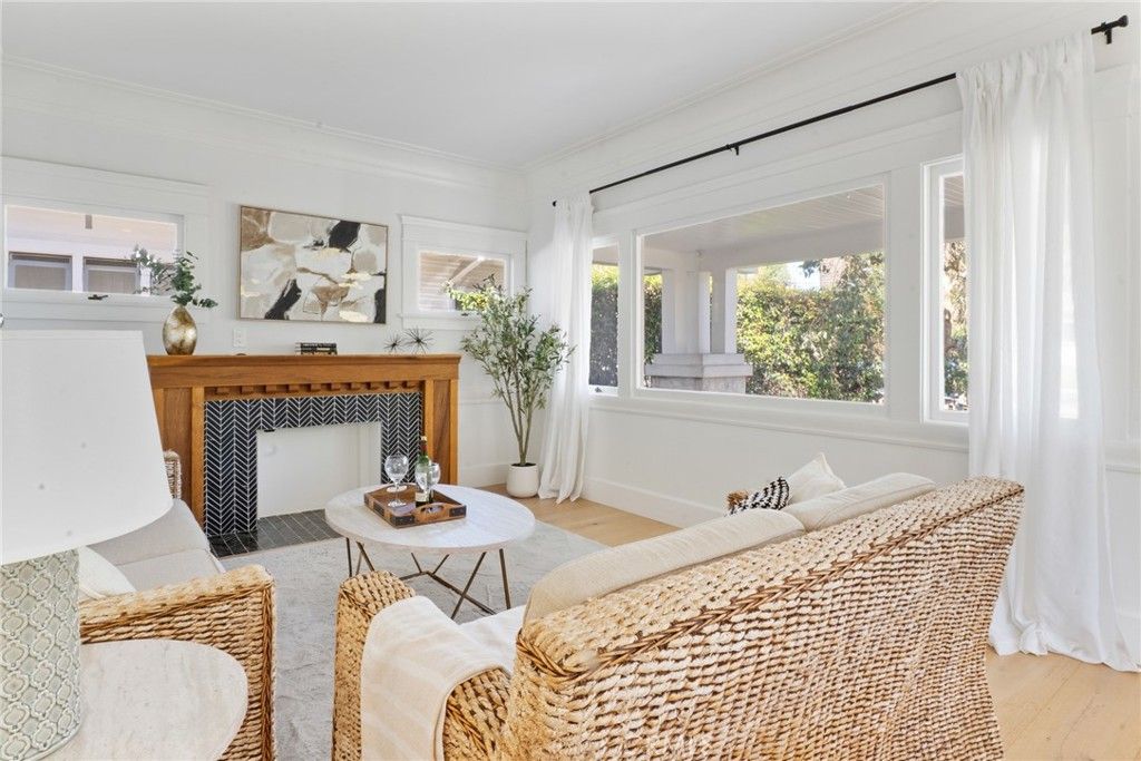 3810 E 1st, Long Beach, CA 90803 — photo 4