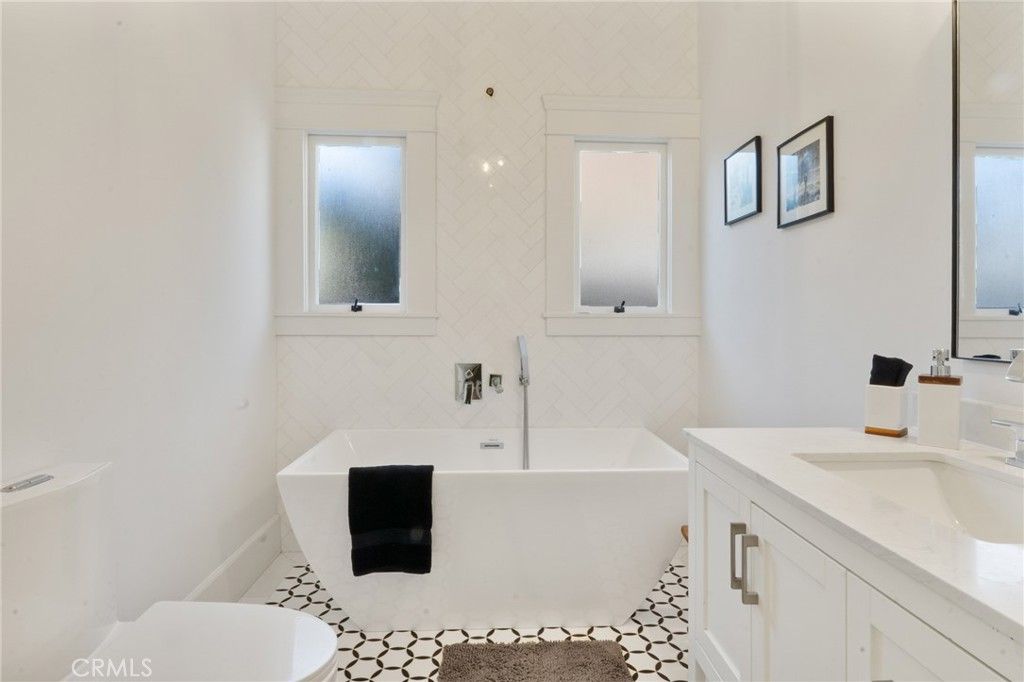 3810 E 1st, Long Beach, CA 90803 — photo 5
