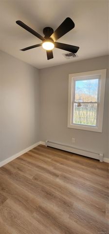 43 Abby Lane, Shirley, NY 11967