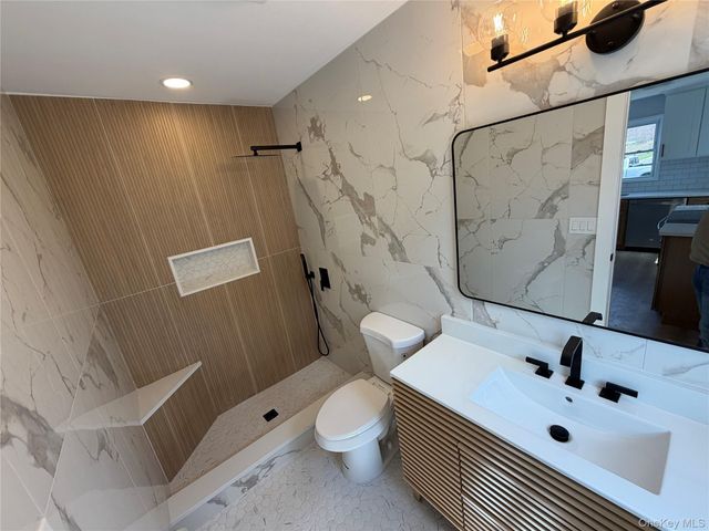 43 Abby Lane, Shirley, NY 11967