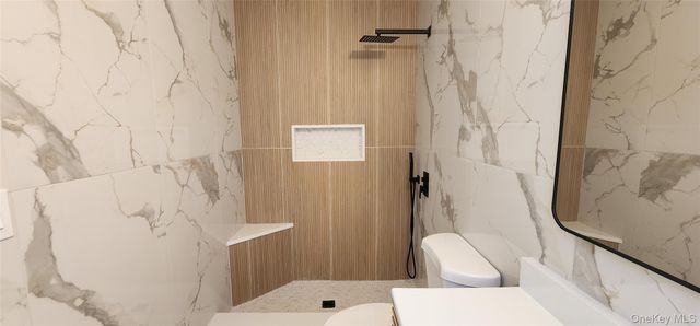 43 Abby Lane, Shirley, NY 11967