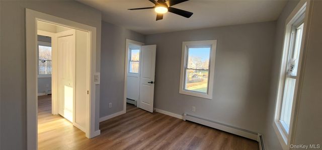 43 Abby Lane, Shirley, NY 11967