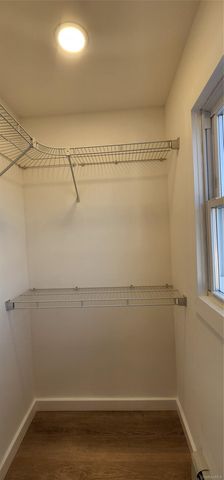 43 Abby Lane, Shirley, NY 11967