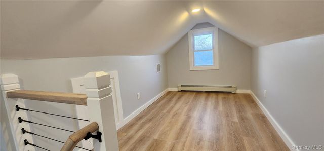 43 Abby Lane, Shirley, NY 11967