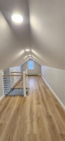 43 Abby Lane, Shirley, NY 11967